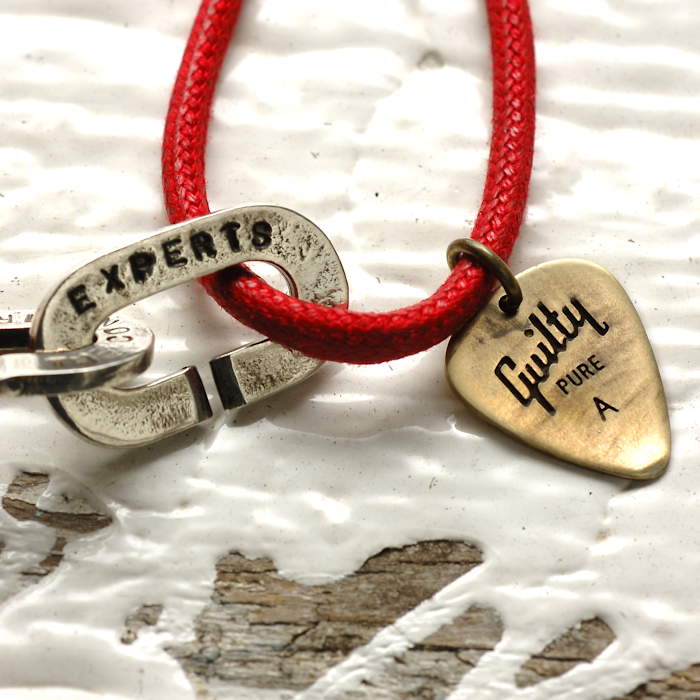 amp japan 9AH-201 item photo4