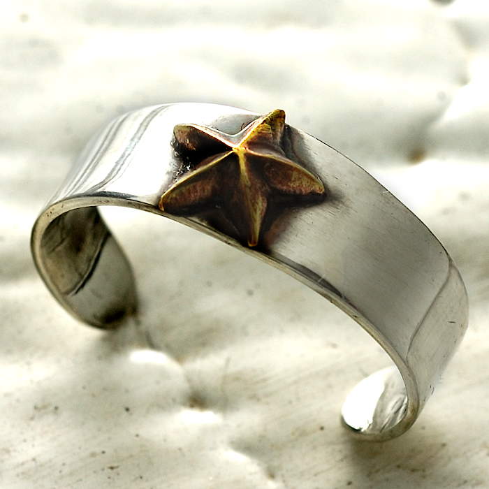 amp japan 9AH-203 item photo1