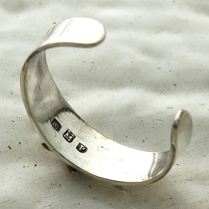 amp japan 9AH-203 item photo2