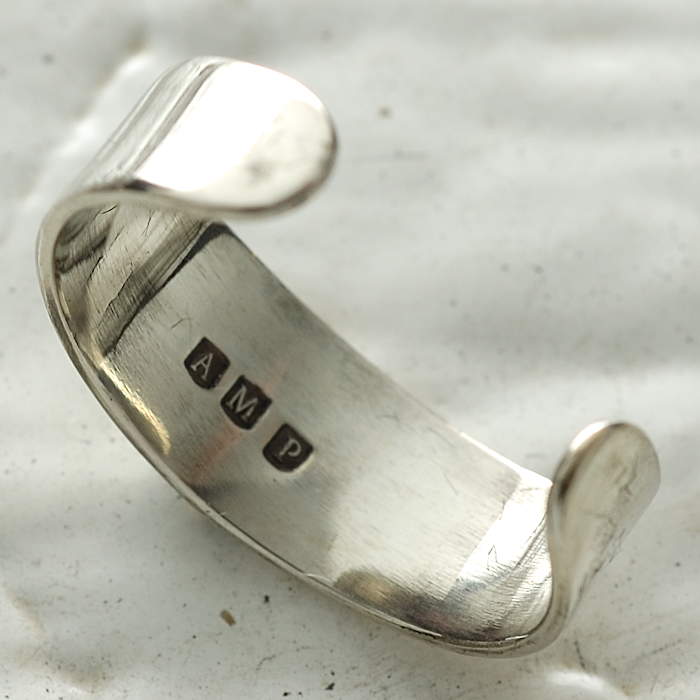 amp japan 9AH-204 item photo2