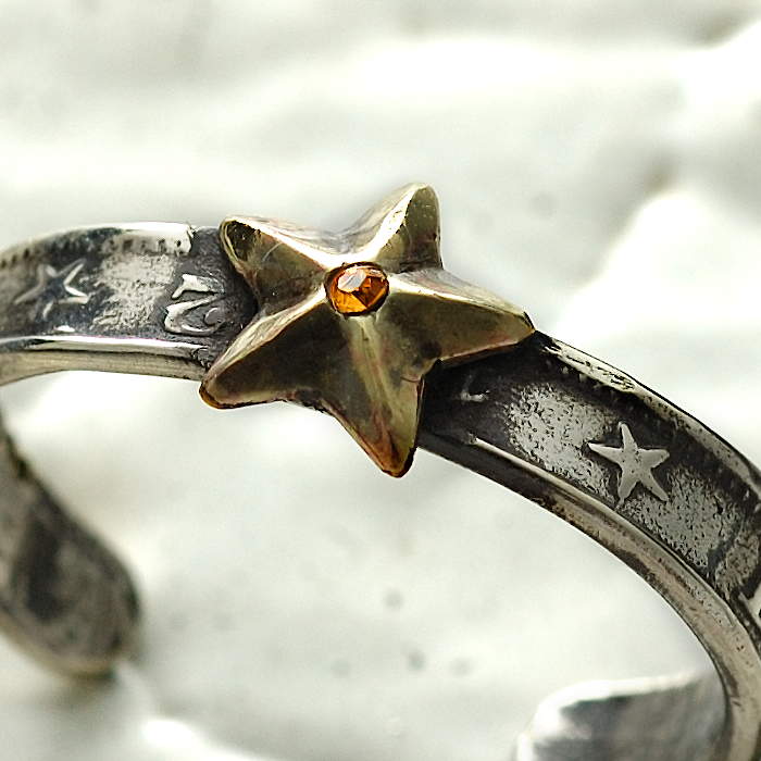 amp japan 9AH-205 item photo2