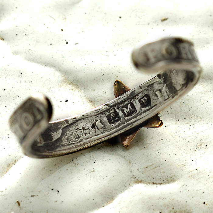 amp japan 9AH-205 item photo3