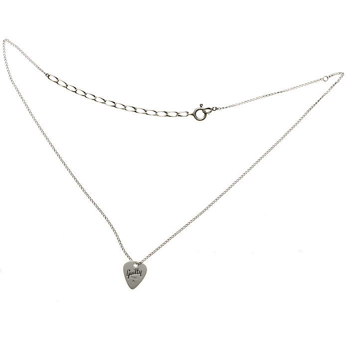 amp japan 9AH-250 item photo2