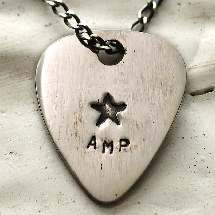 amp japan 9AH-250 item photo3