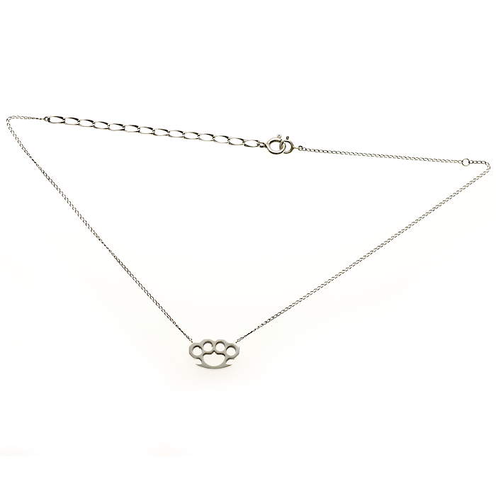 amp japan 9AH-252 item photo2