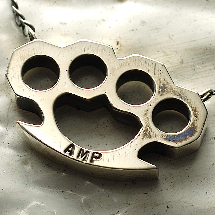 amp japan 9AH-252 item photo3