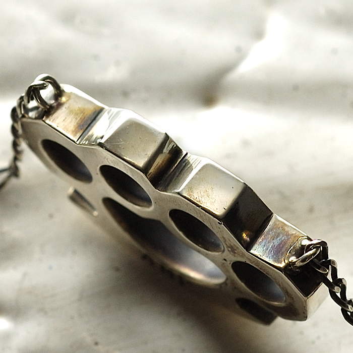 amp japan 9AH-252 item photo4