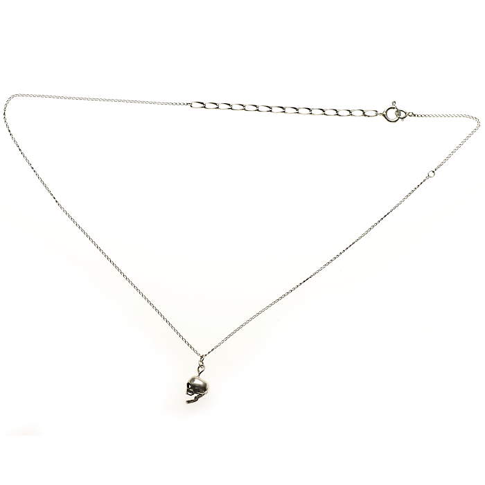 amp japan 9AH-253 item photo2