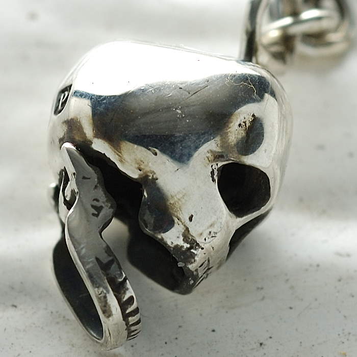 amp japan 9AH-253 item photo3