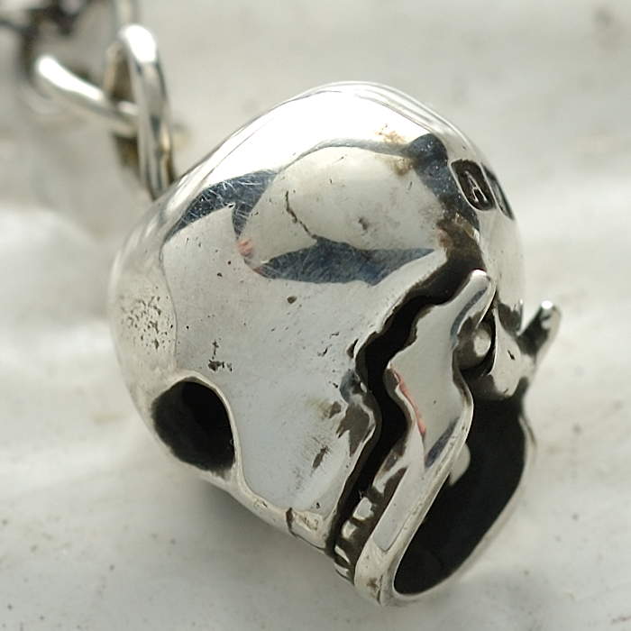 amp japan 9AH-253 item photo4