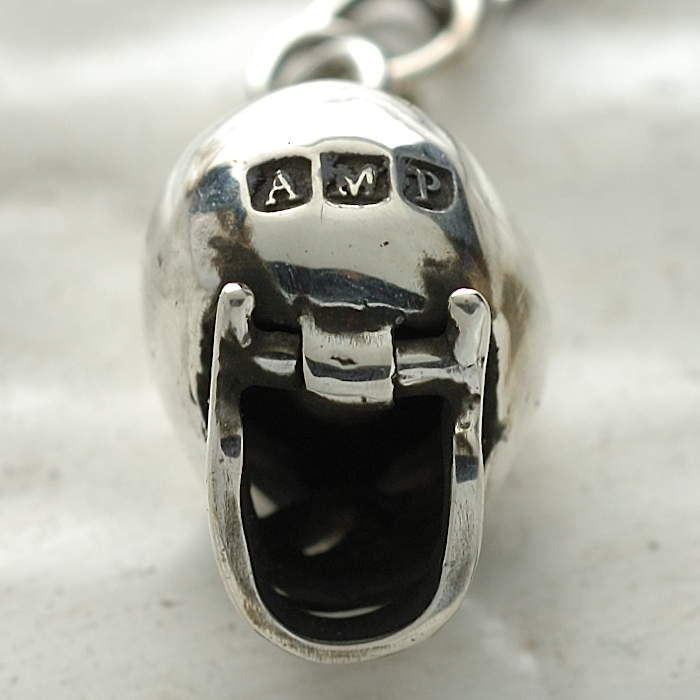 amp japan 9AH-253 item photo5