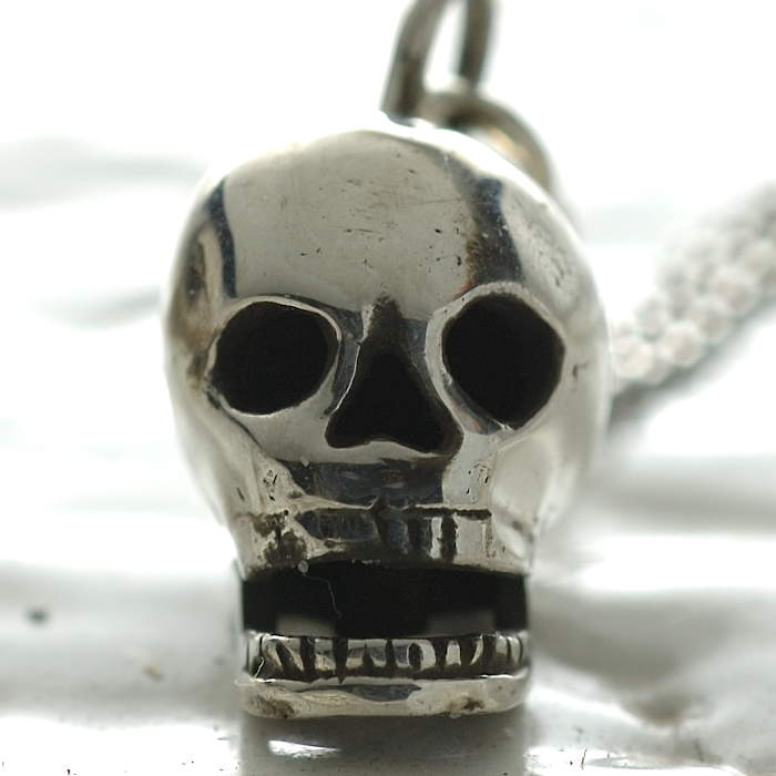 amp japan 9AH-253 item photo6