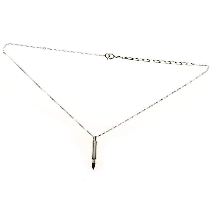 amp japan 9AH-254 item photo2