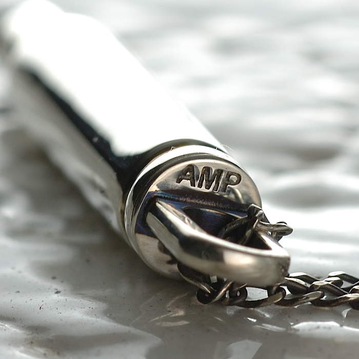 amp japan 9AH-254 item photo3