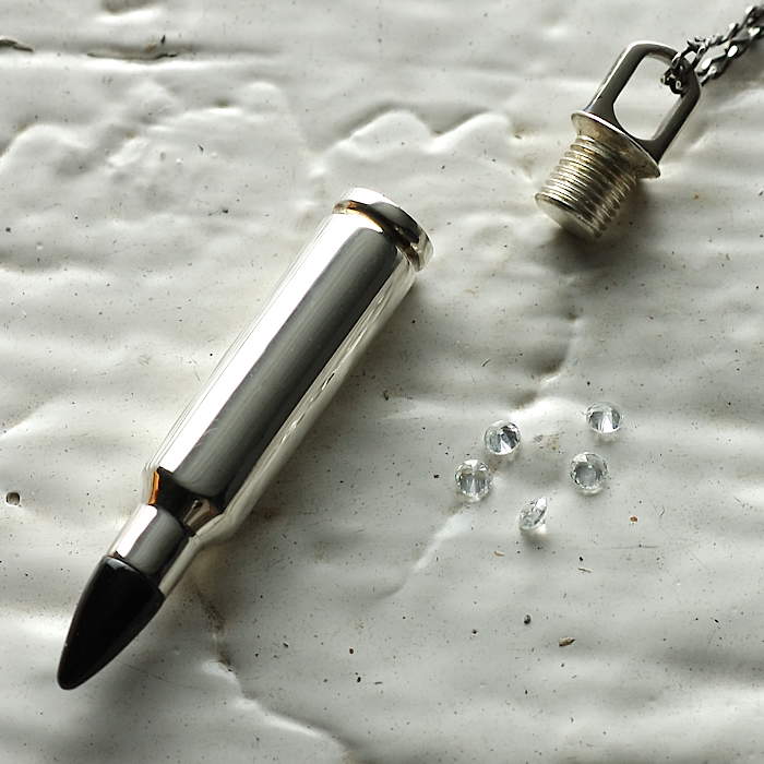 amp japan 9AH-254 item photo4