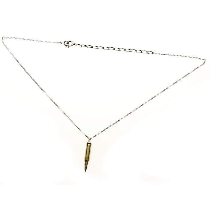 amp japan 9AH-255 item photo2