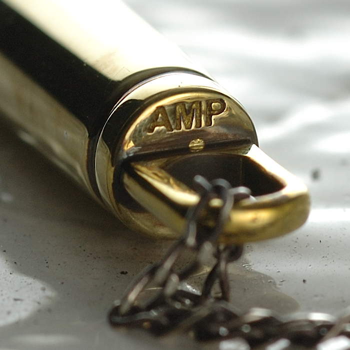 amp japan 9AH-255 item photo3