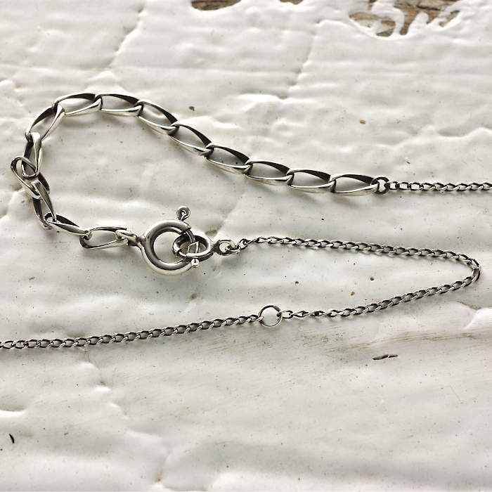 amp japan 9AH-255 item photo5