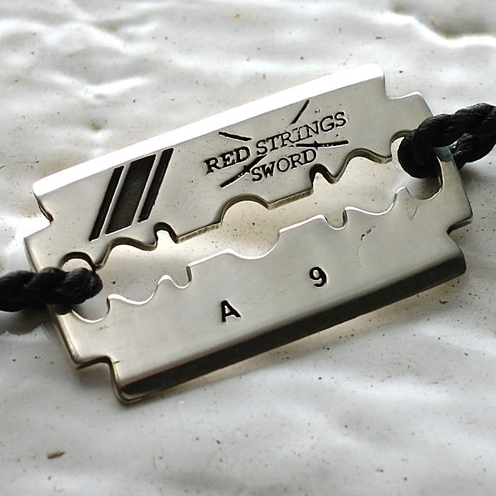 amp japan 9AH-256BK item photo2