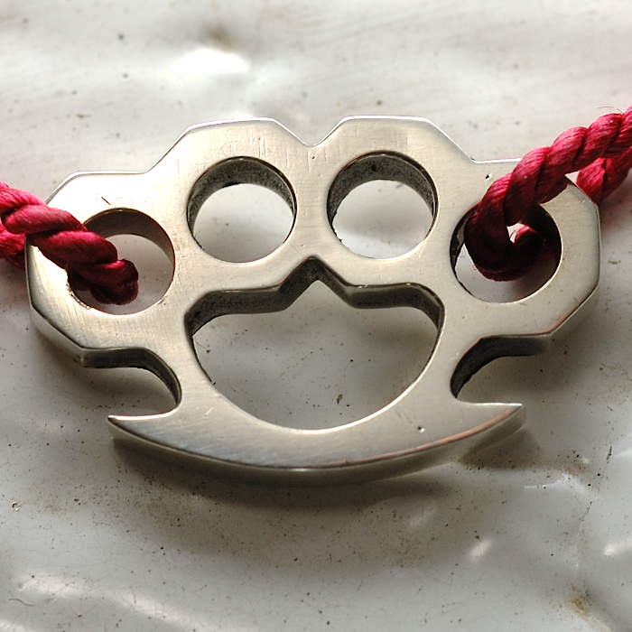 amp japan 9AH-257RED item photo2