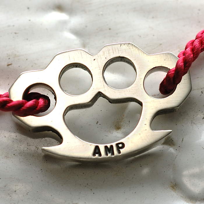 amp japan 9AH-257RED item photo3