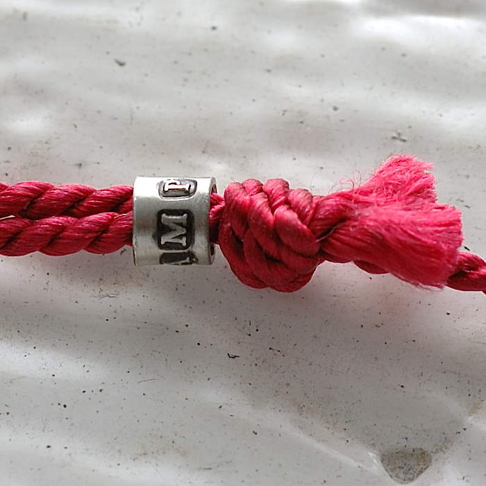 amp japan 9AH-257RED item photo4