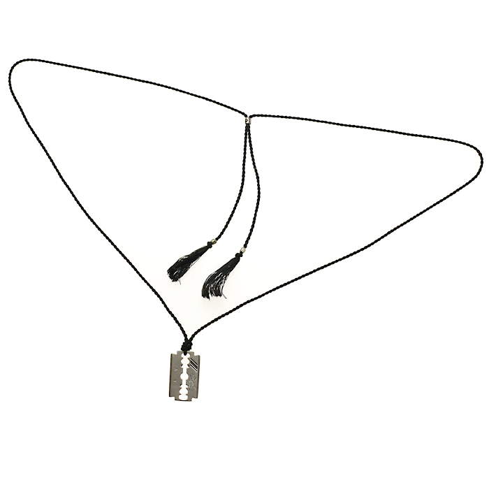 amp japan 9AH-258BK item photo2