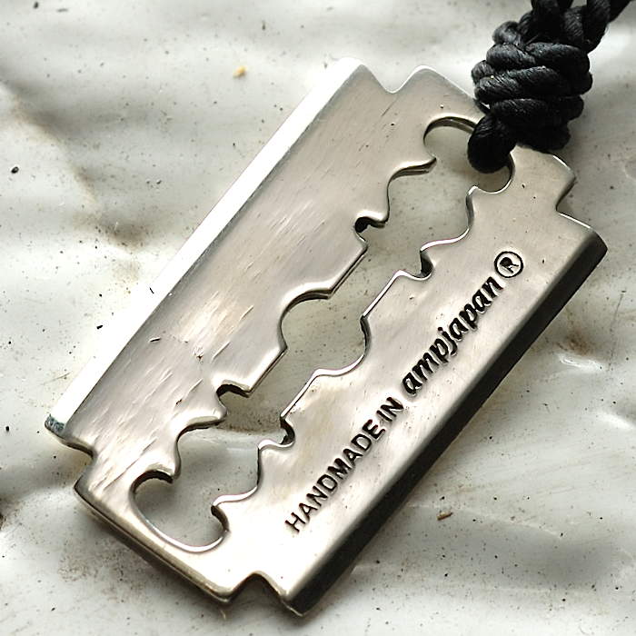 amp japan 9AH-258BK item photo3