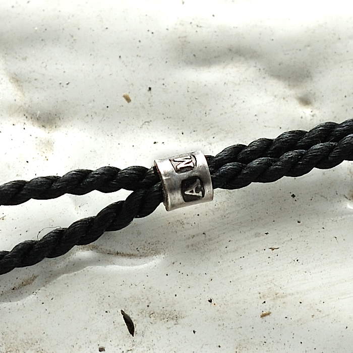 amp japan 9AH-258BK item photo4