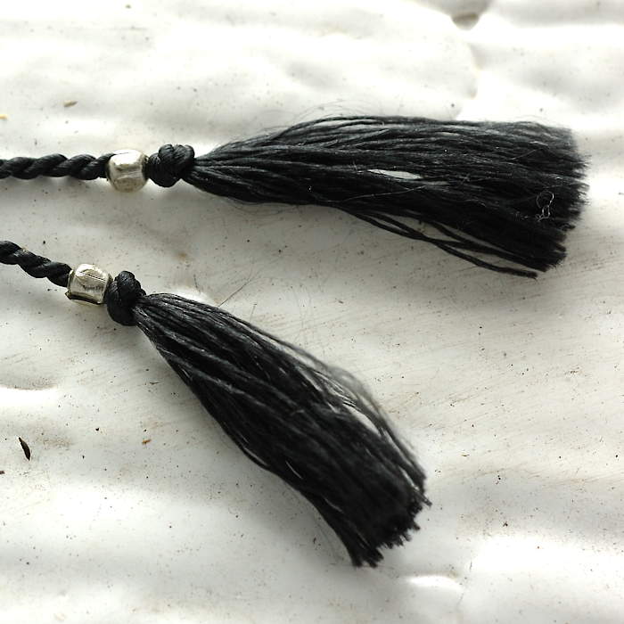 amp japan 9AH-258BK item photo5