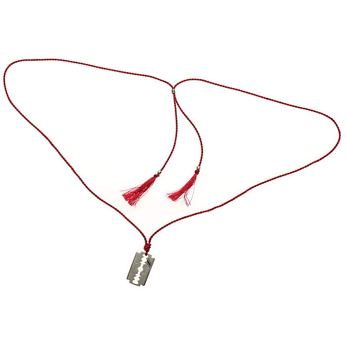 amp japan 9AH-258RED item photo2