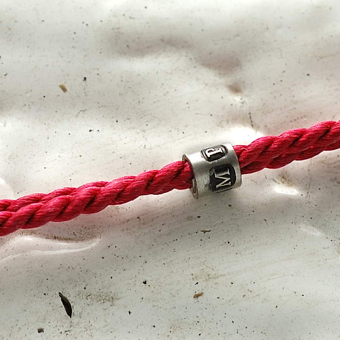 amp japan 9AH-258RED item photo4