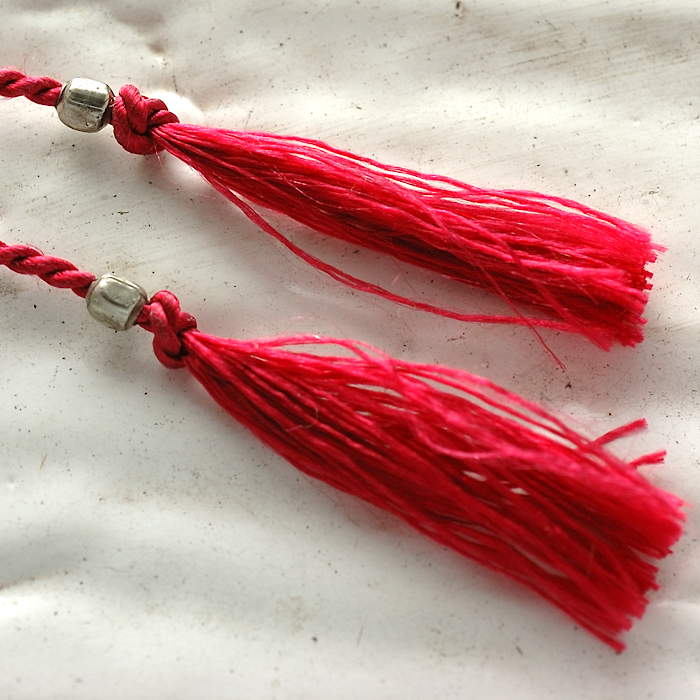 amp japan 9AH-258RED item photo5