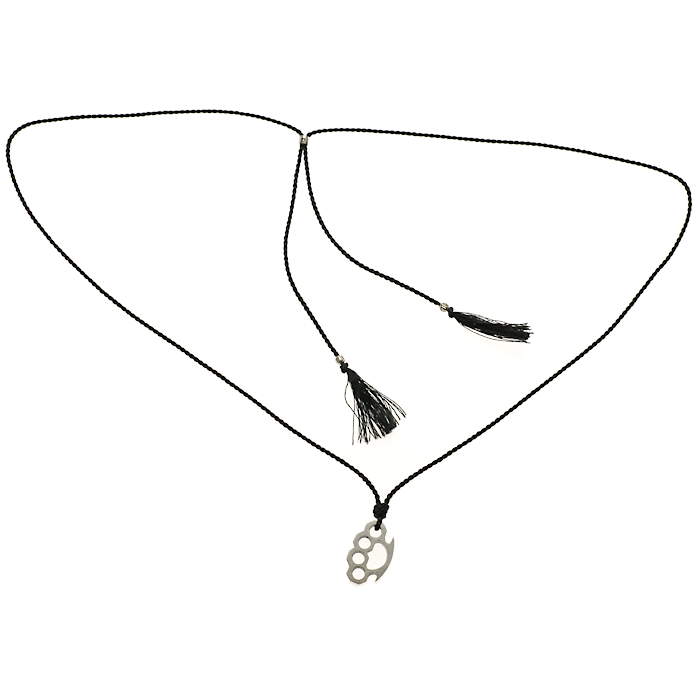 amp japan 9AH-259BK item photo2