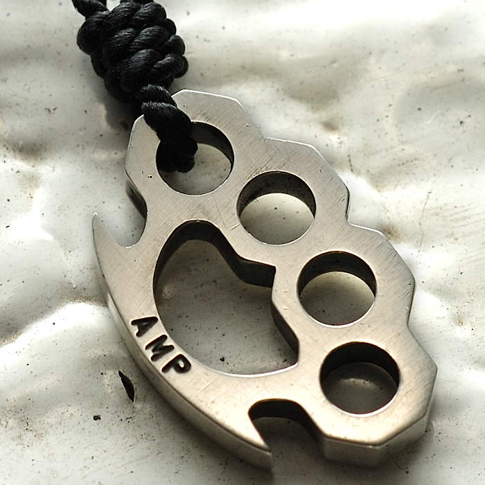 amp japan 9AH-259BK item photo3