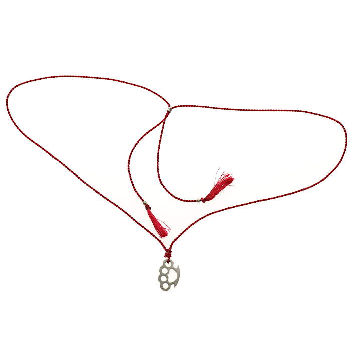 amp japan 9AH-259RED item photo2