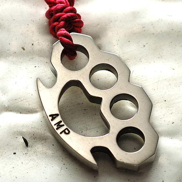 amp japan 9AH-259RED item photo3