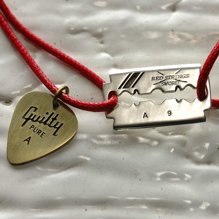 amp japan 9AH-260 item photo2