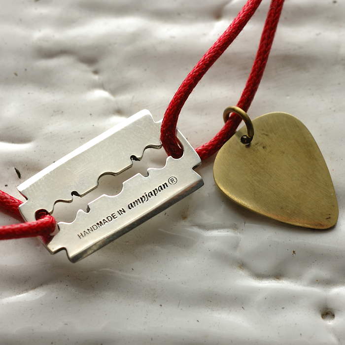 amp japan 9AH-260 item photo3