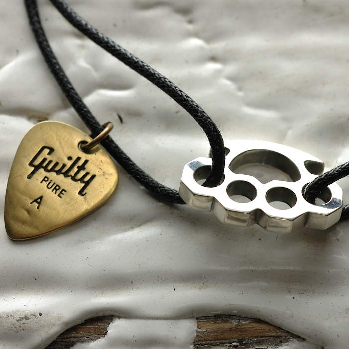 amp japan 9AH-261 item photo2