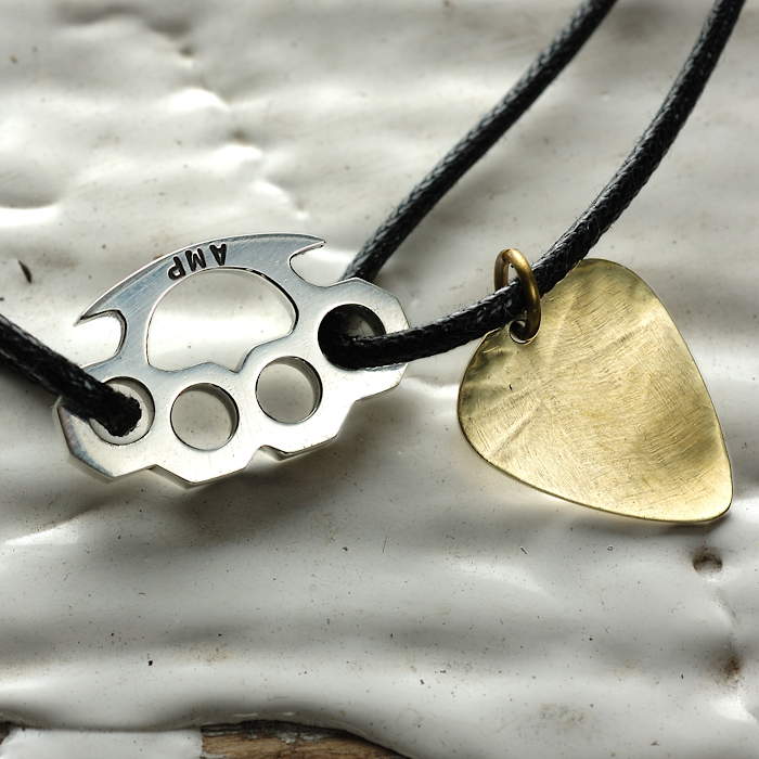 amp japan 9AH-261 item photo3