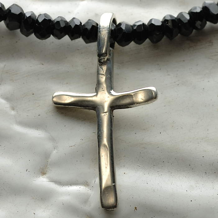 amp japan 9KH-316 item photo2