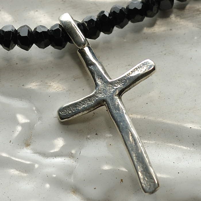 amp japan 9KH-316 item photo3