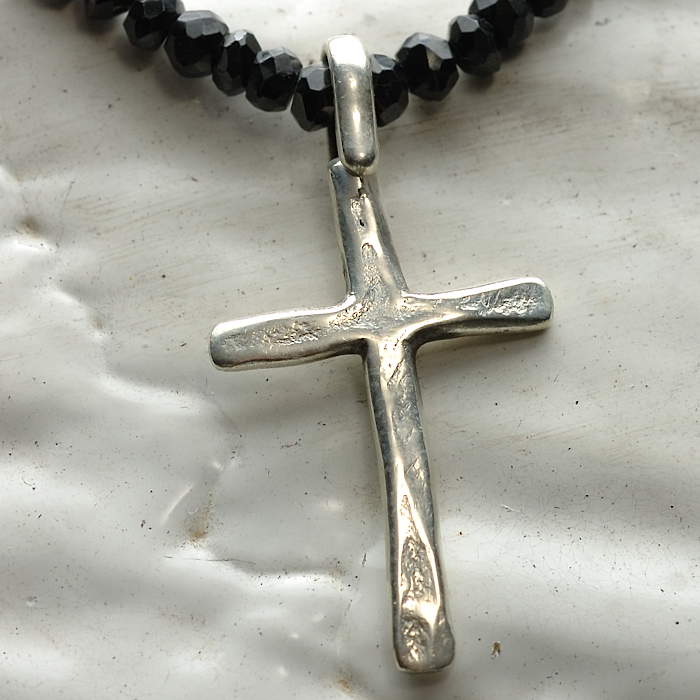 amp japan 9KH-317 item photo3