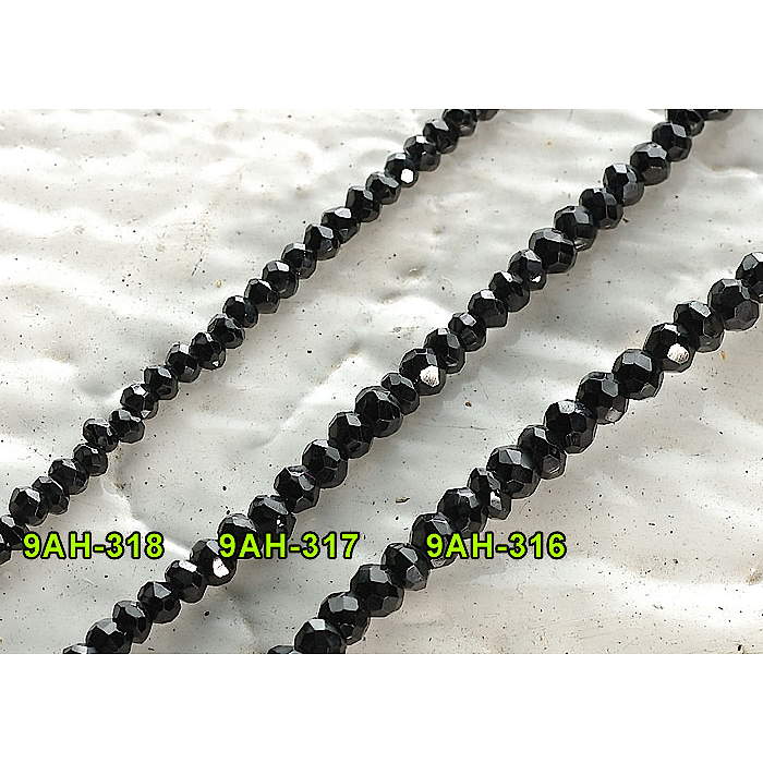 amp japan 9KH-317 item photo4