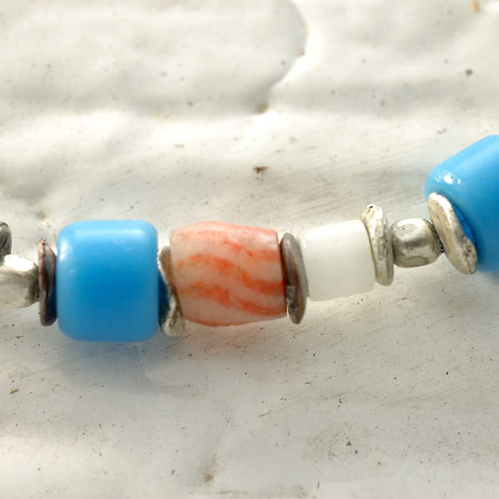 amp japan 9AH-404 item photo2