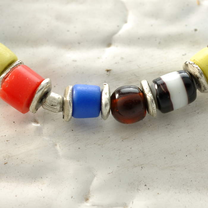 amp japan 9AH-404 item photo3