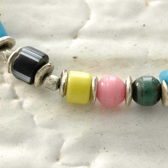 amp japan 9AH-404 item photo4