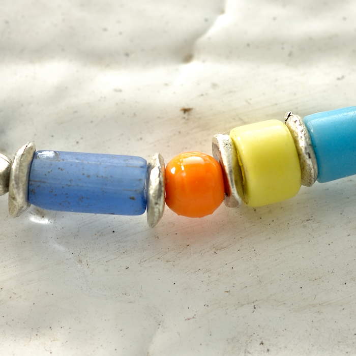 amp japan 9AH-404 item photo5