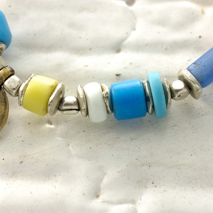 amp japan 9AH-404 item photo6